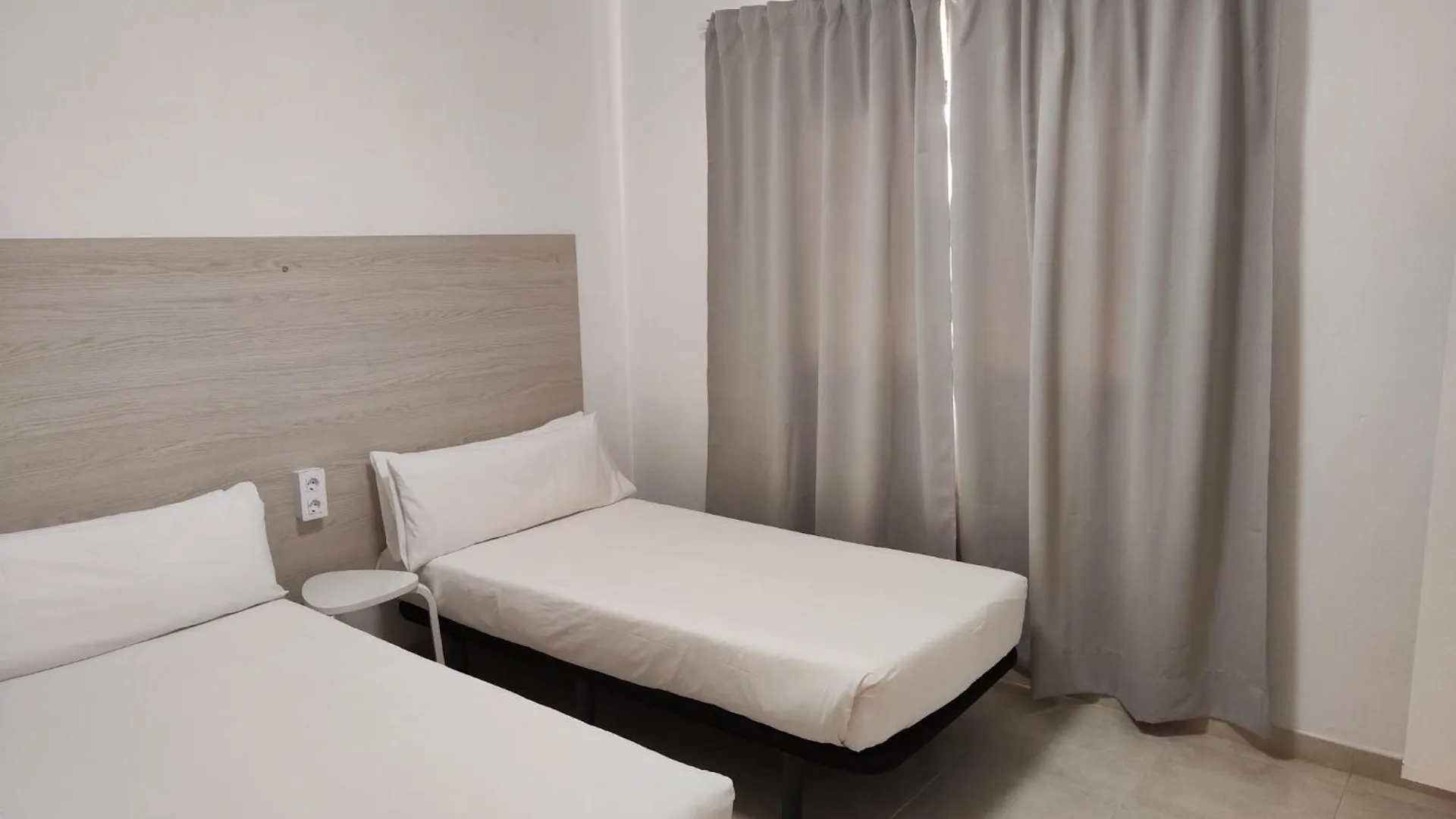 Apartamentos Lanzarote Paradise Colinas Costa Teguise 0*,  Espagne