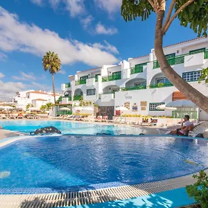 3* Apartment Neptuno Costadeje