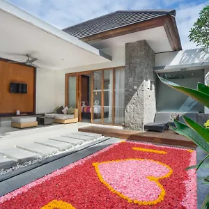 samaja-villas-kunti.hotelsseminyak.net/