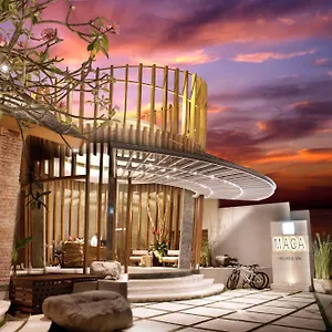 maca-villas-and-spa.hotelsseminyak.net/