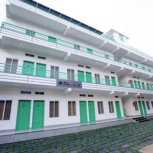 sr-residency.kerala-hotels.net/