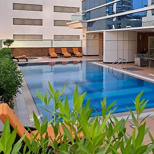 al-dar-tower.dubaihotelsoffers.com/