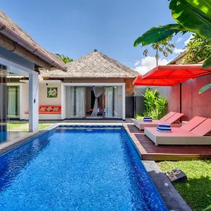 villa-jerami.ubudhotelsnow.com/