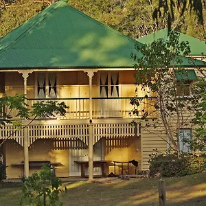mount-barney-lodge.queenslandhotels.net/