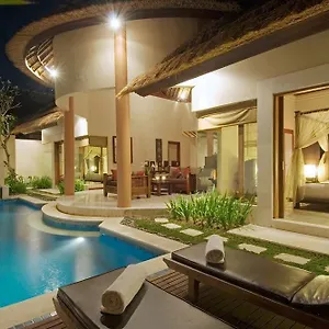 bhavana-private-villas.ubudhotelsnow.com/