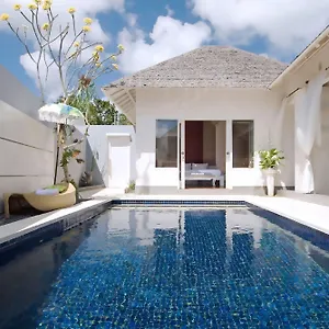 kamuela-villas-seminyak.ubudhotelsnow.com/