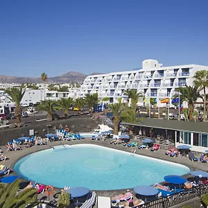  Apartment Ereza Hibiscos - Adults Only