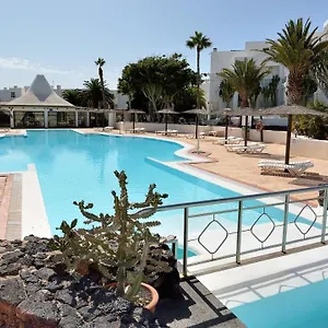 Loft Diamond With Pool Appartement