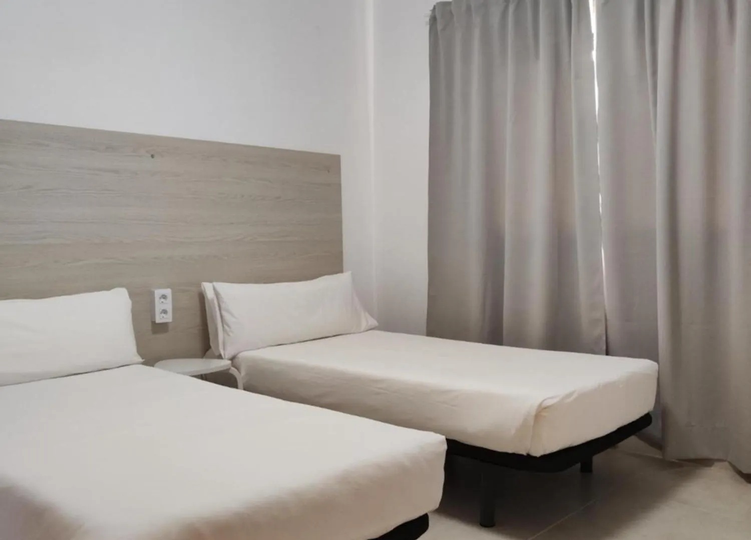 Apartamentos Lanzarote Paradise Colinas Costa Teguise