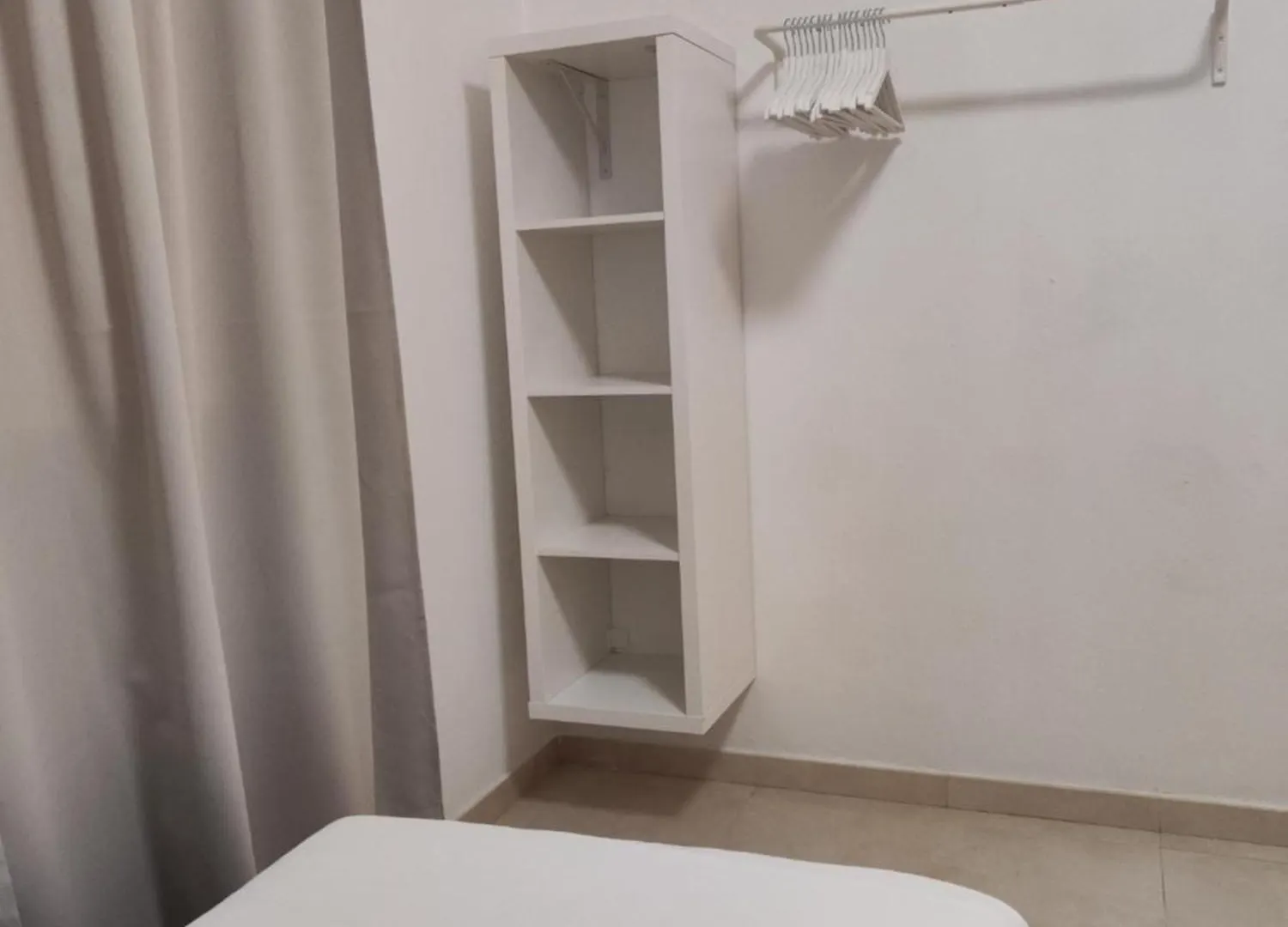 Apartamentos Lanzarote Paradise Colinas Costa Teguise