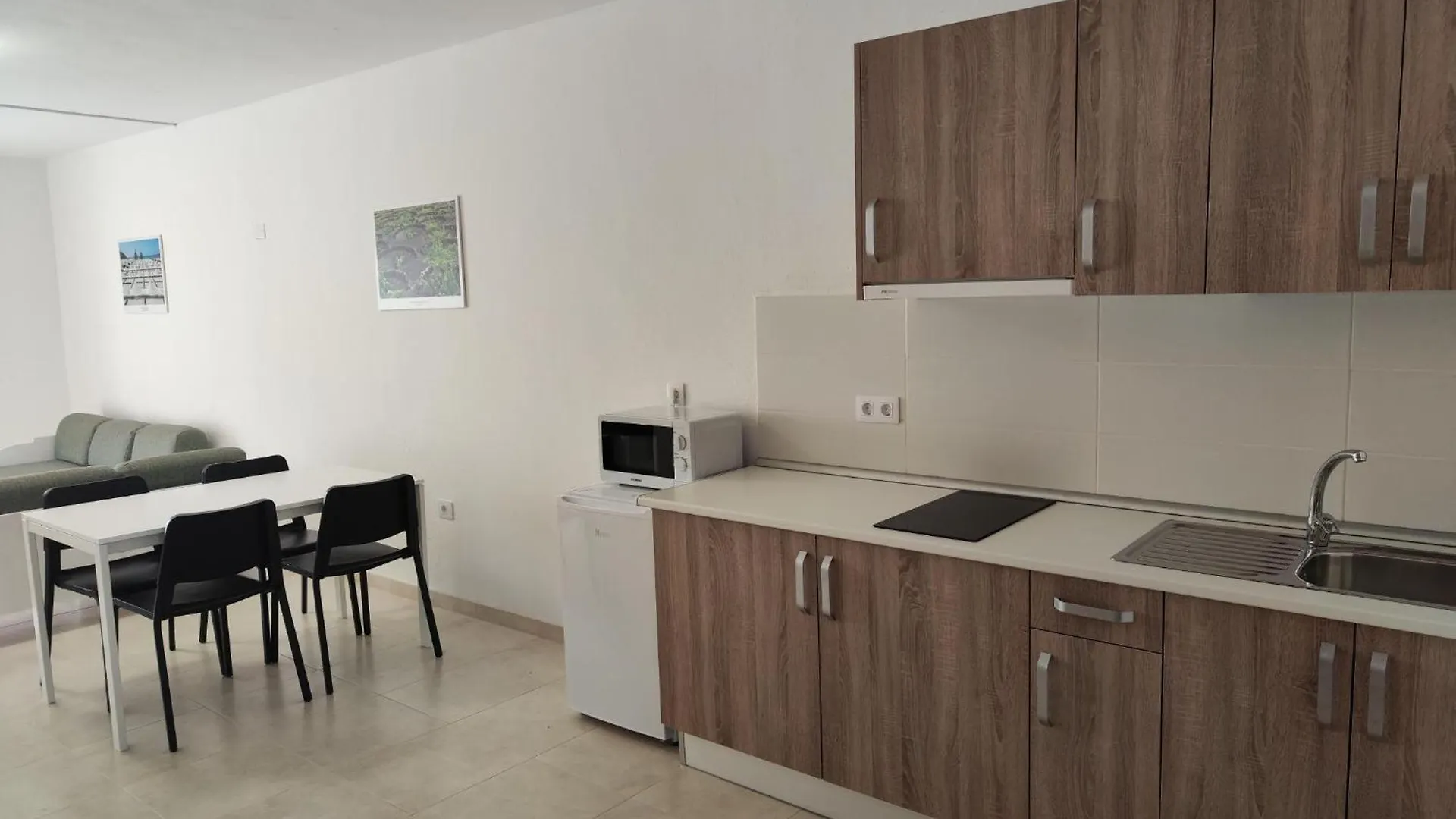 Apartment Apartamentos Lanzarote Paradise Colinas Costa Teguise