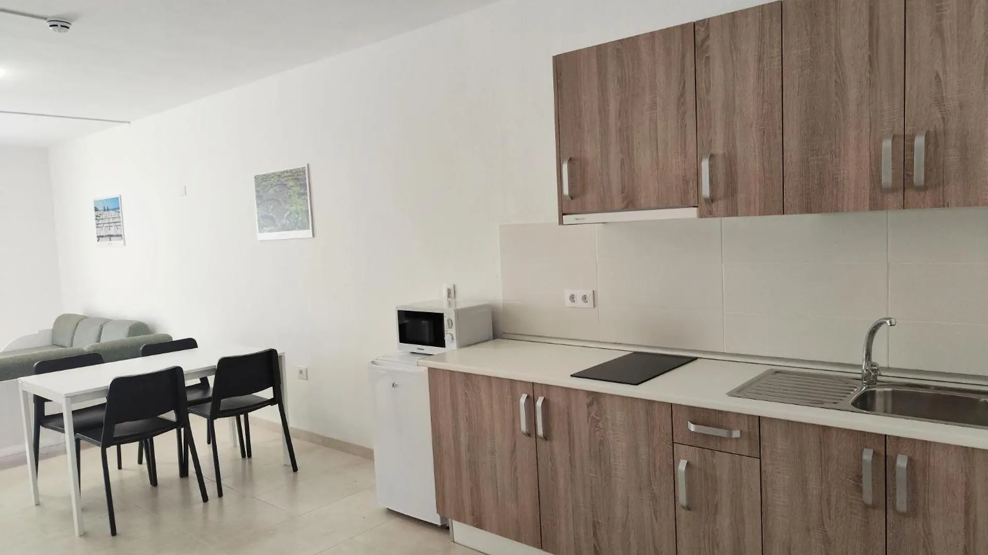 Apartamentos Lanzarote Paradise Colinas Costa Teguise