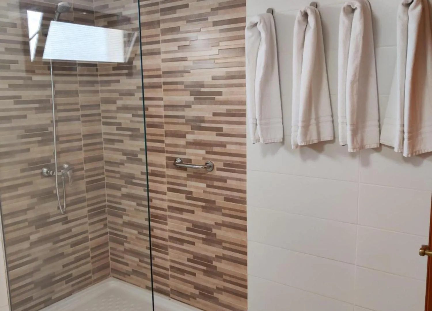 Apartamentos Lanzarote Paradise Colinas Costa Teguise Spain
