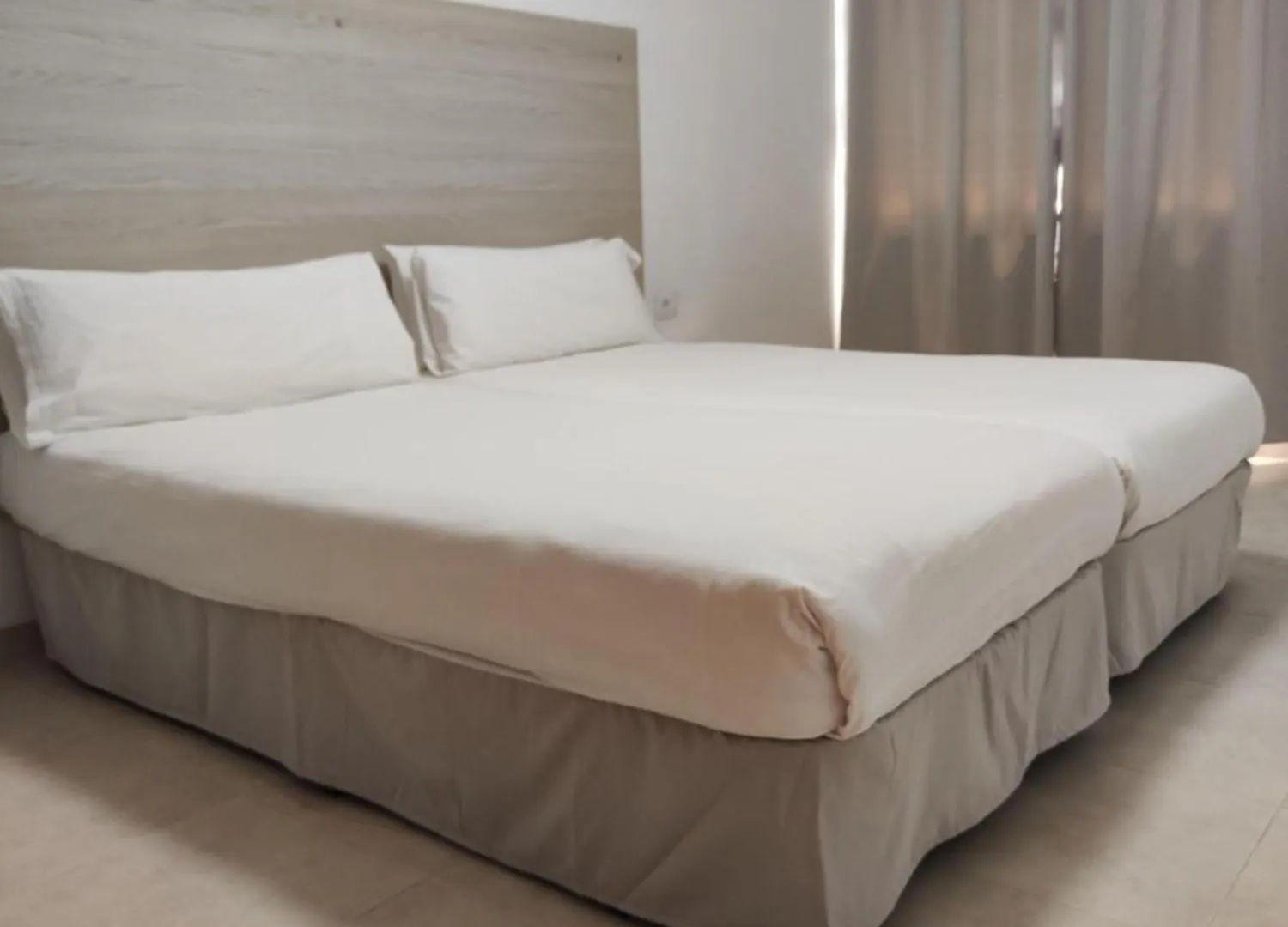 Apartamentos Lanzarote Paradise Colinas Costa Teguise