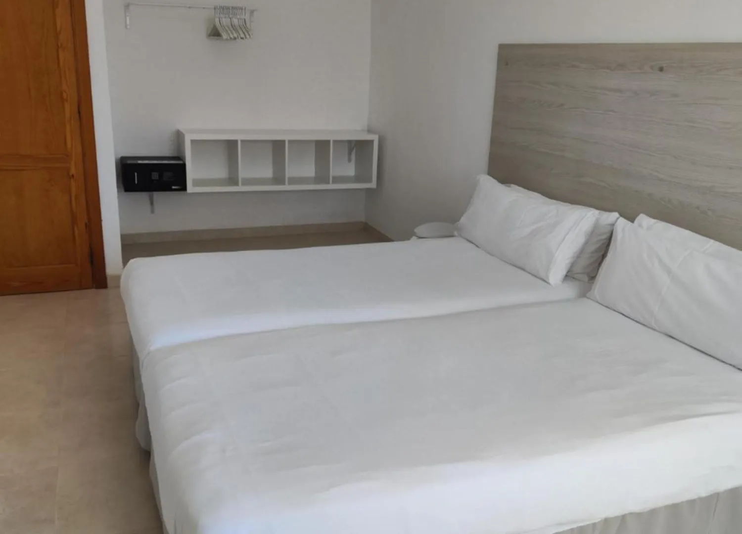 Apartamentos Lanzarote Paradise Colinas Costa Teguise Apartment